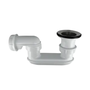 1764961428858-4ee66f74-0cfa-417d-9413-b6bf6d1b5bfb BONFIX Douchebaksifon met RVS flens, plugbout en waterslot