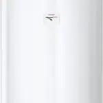 Stiebel Eltron Elektrische Boiler Classic 150 liter