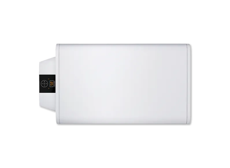 Stiebel Eltron Elektrische Boiler Mid Line 80 liter - Image 2