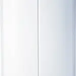 Stiebel Eltron Elektrische Boiler High Line 150 liter SHZ LCD ECO