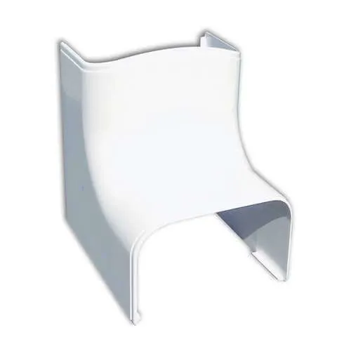 1764983289183-c36a721d-00ec-4bed-94c3-94f8f3b2f756 Binnen bocht 90° T75