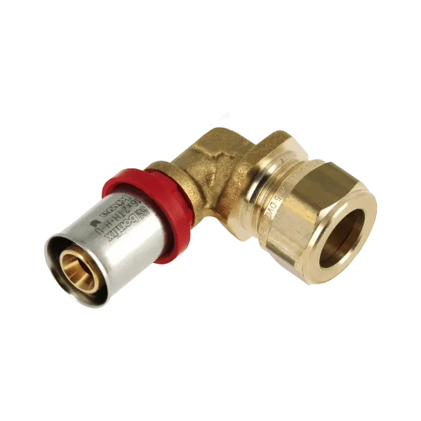 1764983302847-59ed60cf-18b1-49f1-bad5-8179b31a7904 BONFIX Alu-pers knie 16x2,0 x 15 knel