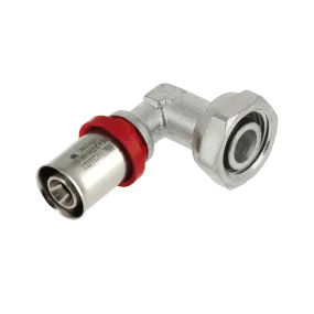 1764983302986-bb43fad1-31ff-49b4-9291-bf2ce6719534 BONFIX Alu-pers Knie 1/2" conisch x 16 mm vertind ( voor inbouwreservoir )