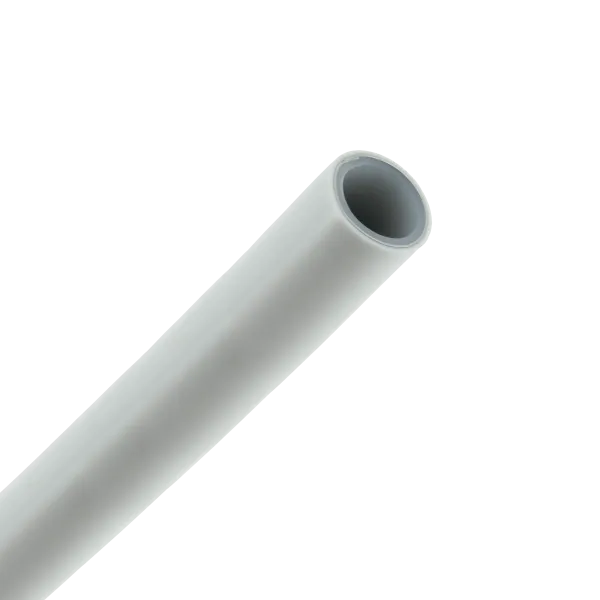 BONFIX Alu-pers systeembuis 20 x 2,0 rol 25 meter