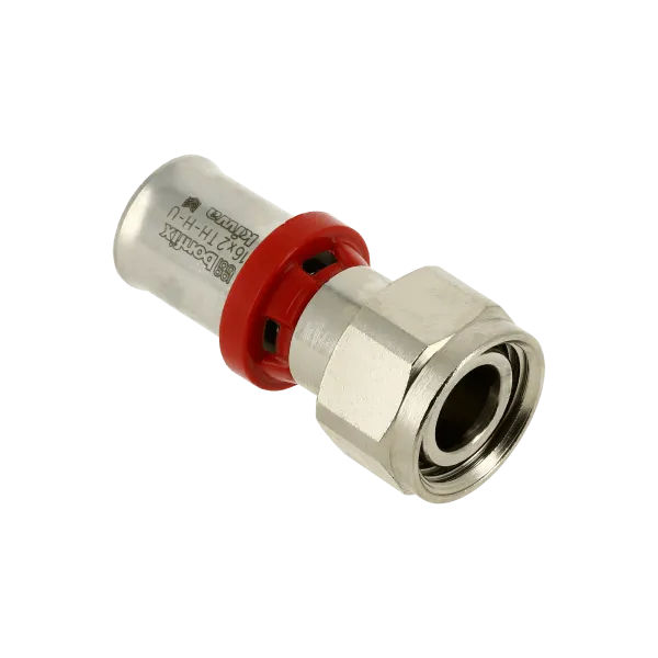 1764983309885-1bed1892-4244-48a0-aee2-a2bf4e52eb62 BONFIX Alu-pers 2-del kop. euroconus moer vertind ½" x 16 mm