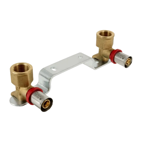 1764983311932-183708e0-28b8-4439-aa4e-e296cd6ce4e2 BONFIX Alu-pers 2001905 Muurplaatbeugel ½" bi x 16 mm