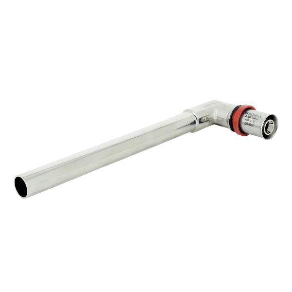 1764983312423-c74a2bf7-9bea-4d26-9393-39d109841282 BONFIX Alu-pers 2001305 Radiatorbocht 16 mm x 15 buis 15cm