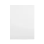 Ecosun E1000K infrarood paneel plafond en wand 120x85cm 1000W