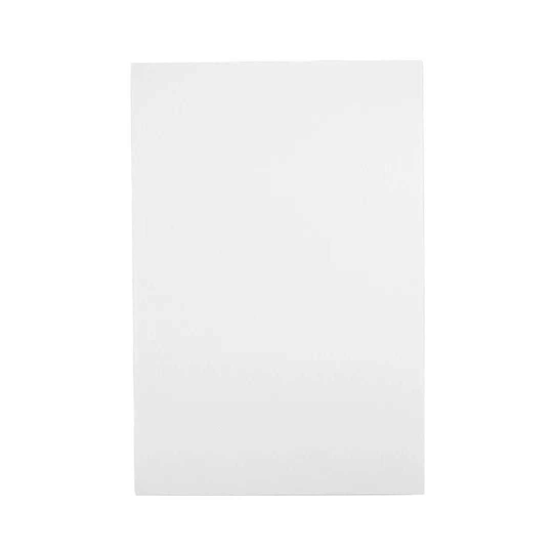 Ecosun E850K infrarood paneel plafond en wand 120x80cm 850W