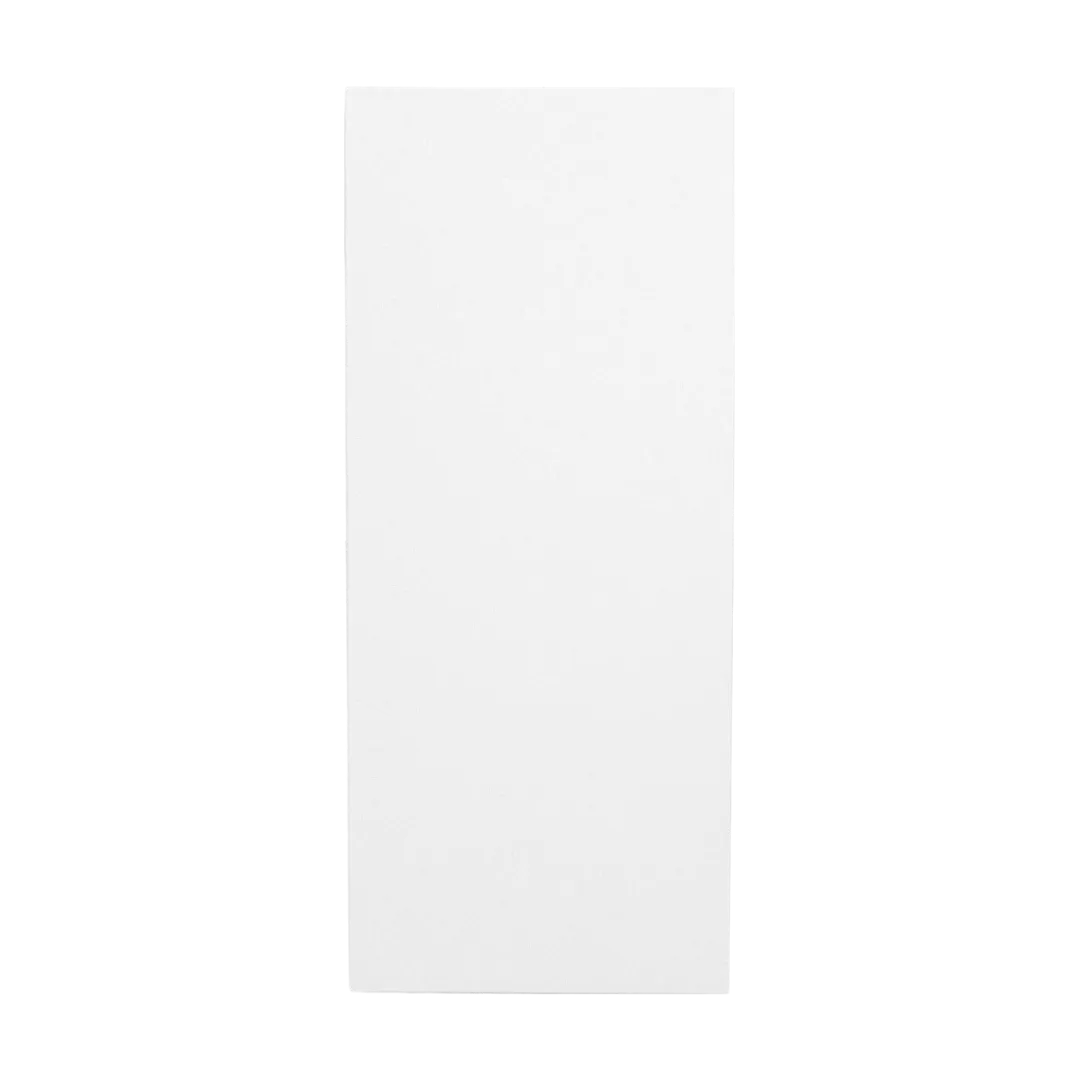 Ecosun E200K infrarood paneel plafond en wand 75x32cm 200W