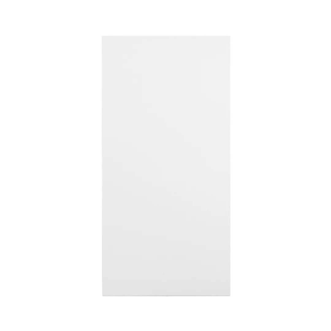 Ecosun E700 infrarood paneel (Systeem) plafond 120x60cm 700W