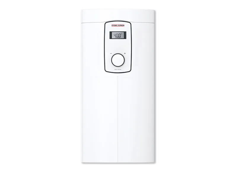 Stiebel Eltron doorstroomboiler DHB-E 18 LCD 25A - Image 4