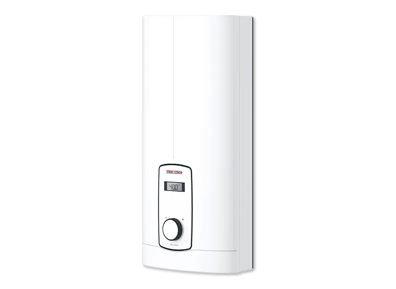 Stiebel Eltron doorstroomboiler DHB-E 18 LCD 25A - Image 3