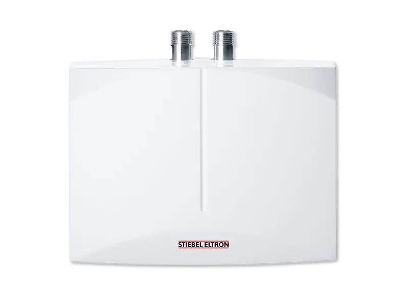 Stiebel Eltron Mini doorstroomboiler DEM3