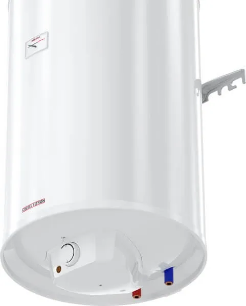 Stiebel Eltron Elektrische Boiler Classic 100 liter - Image 2