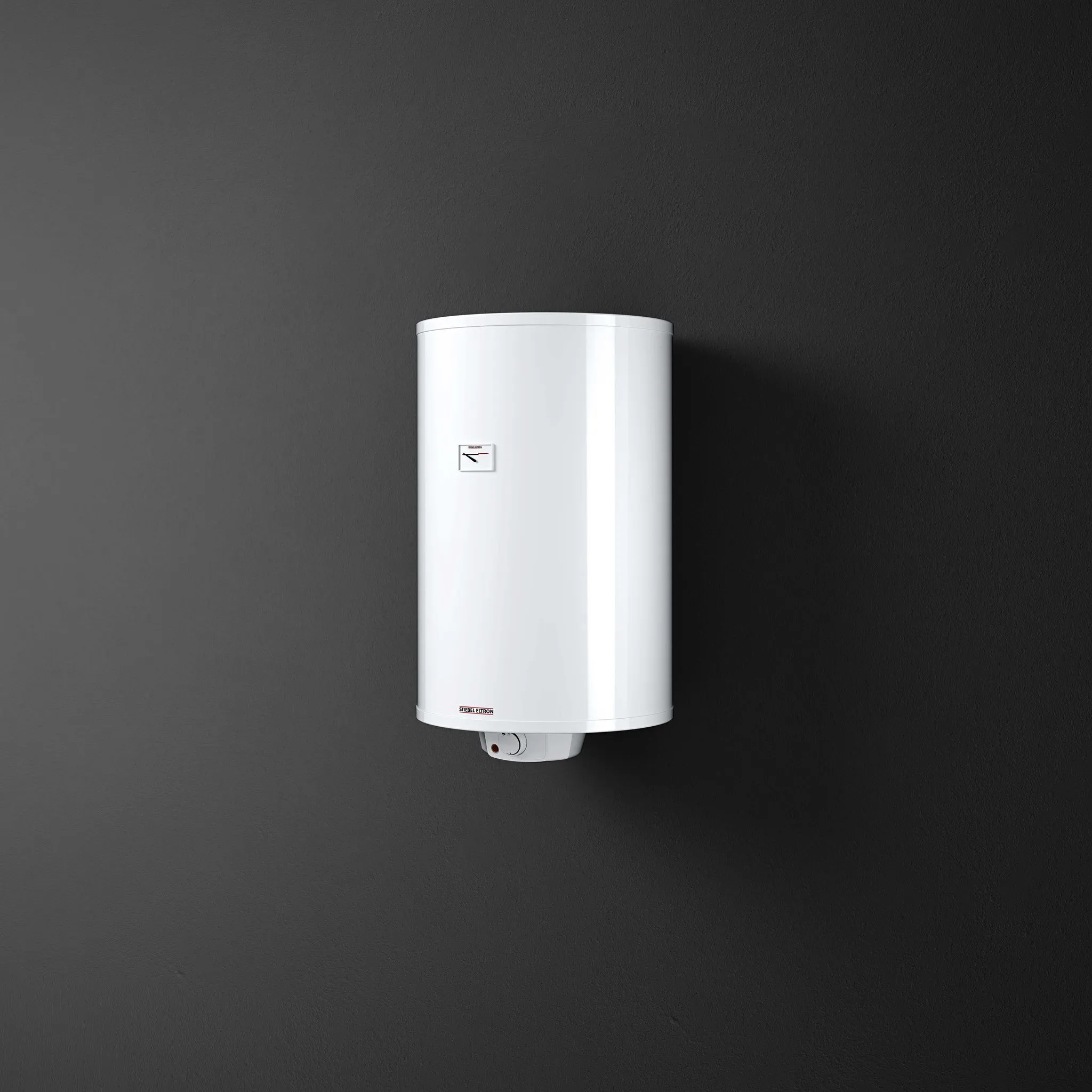 Stiebel Eltron Elektrische Boiler Classic 100 liter - Image 3