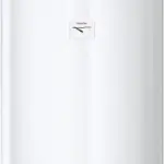 Stiebel Eltron Elektrische Boiler Classic 80 liter