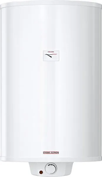 Stiebel Eltron Elektrische Boiler Classic 80 liter