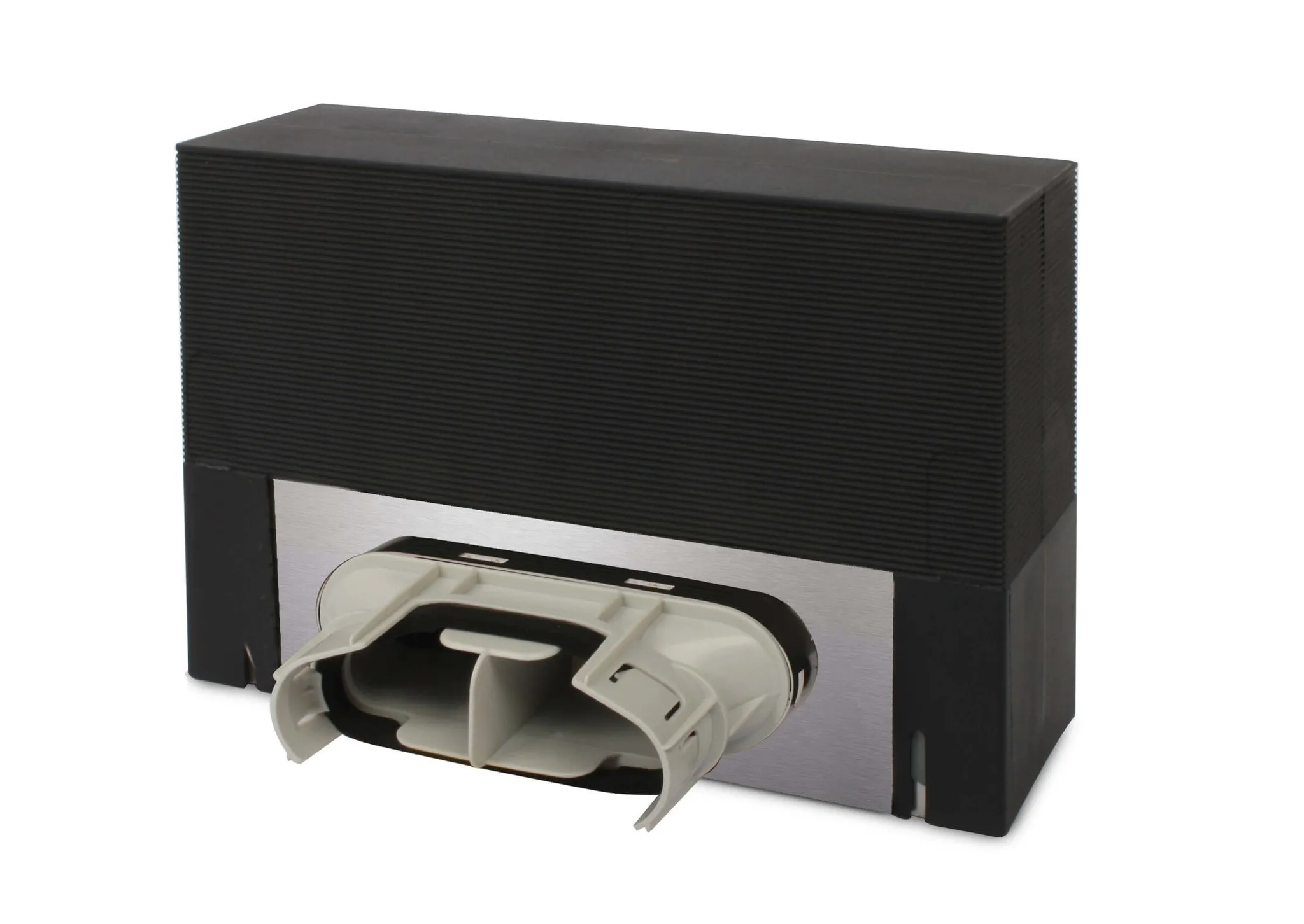 Vent-Axia Uniflexplus Vloercollector 132x52