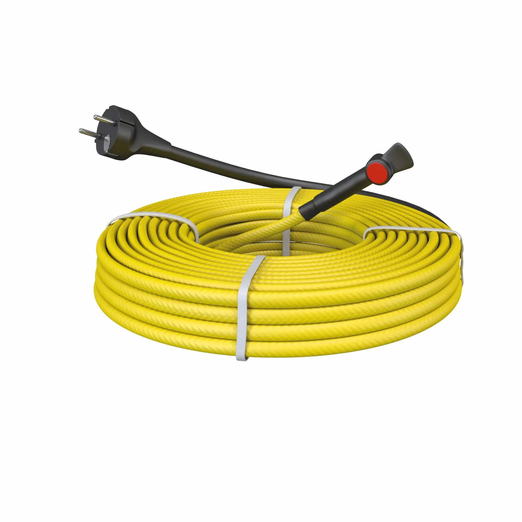 MAGNUM Ideal Vorstvrijlint 26 meter 260 Watt - Image 3