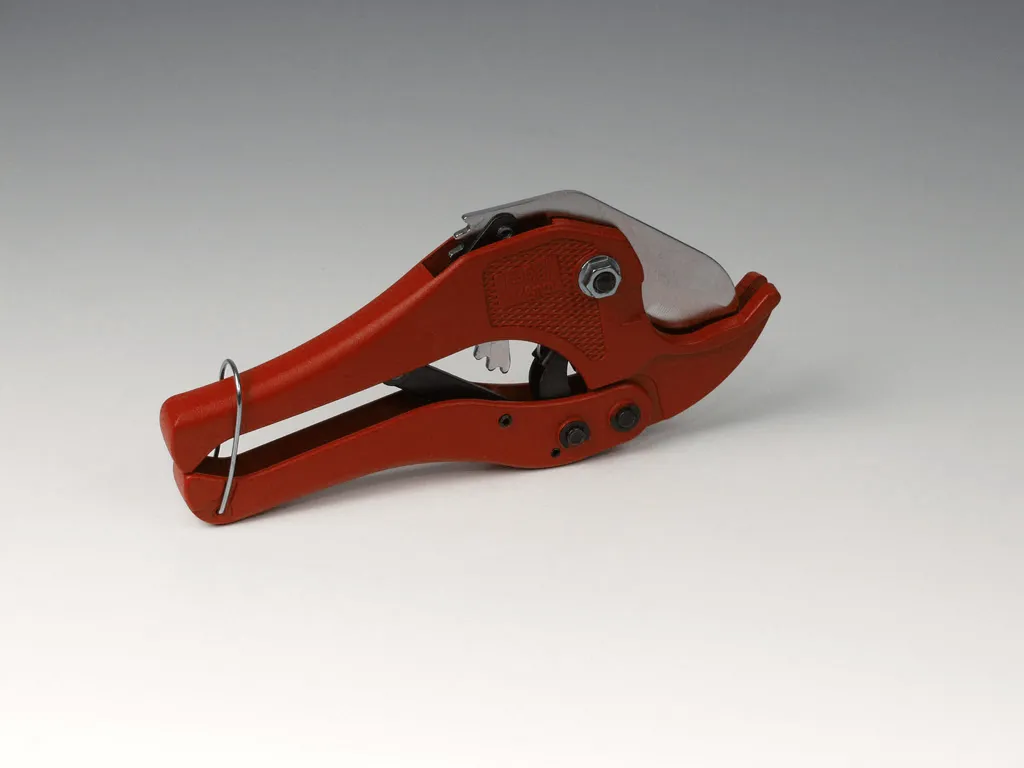 123Heat Buizensnijder (Schaar) tot 42mm - Image 4