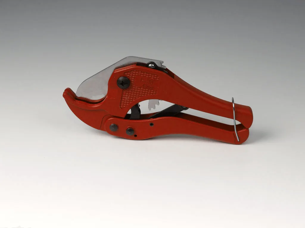 123Heat Buizensnijder (Schaar) tot 42mm