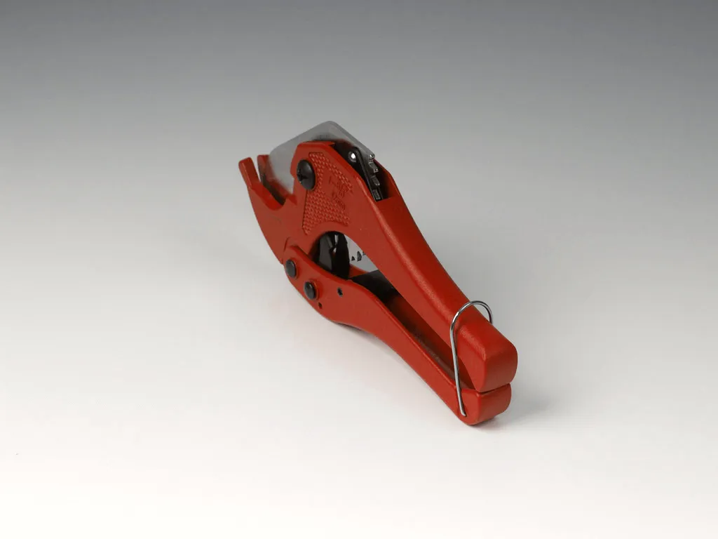 123Heat Buizensnijder (Schaar) tot 42mm - Image 2