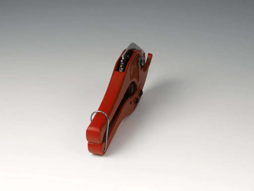 123Heat Buizensnijder (Schaar) tot 42mm - Image 3