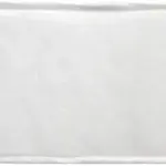 WTW M5 filter Vent-Axia Sentinel Kinetic Plus - KBPF