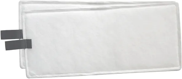 1764983390421-607e5df4-d144-4f5d-8d4f-c0bc04dd725d WTW filters Vent-Axia Sentinel Kinetic Plus - 2 stuks - KBPF