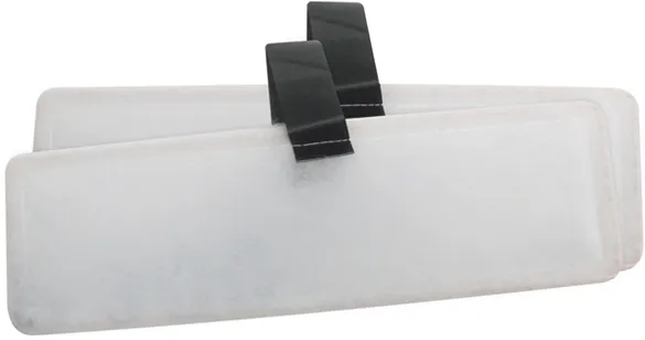 1764983390467-db12f298-c943-4126-8d90-936658549593 WTW filters Vent-Axia 300 ZH - 2 stuks - FP 300