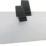 WTW filters Vent-Axia 200 Z/ZH - 2 stuks - FP 200