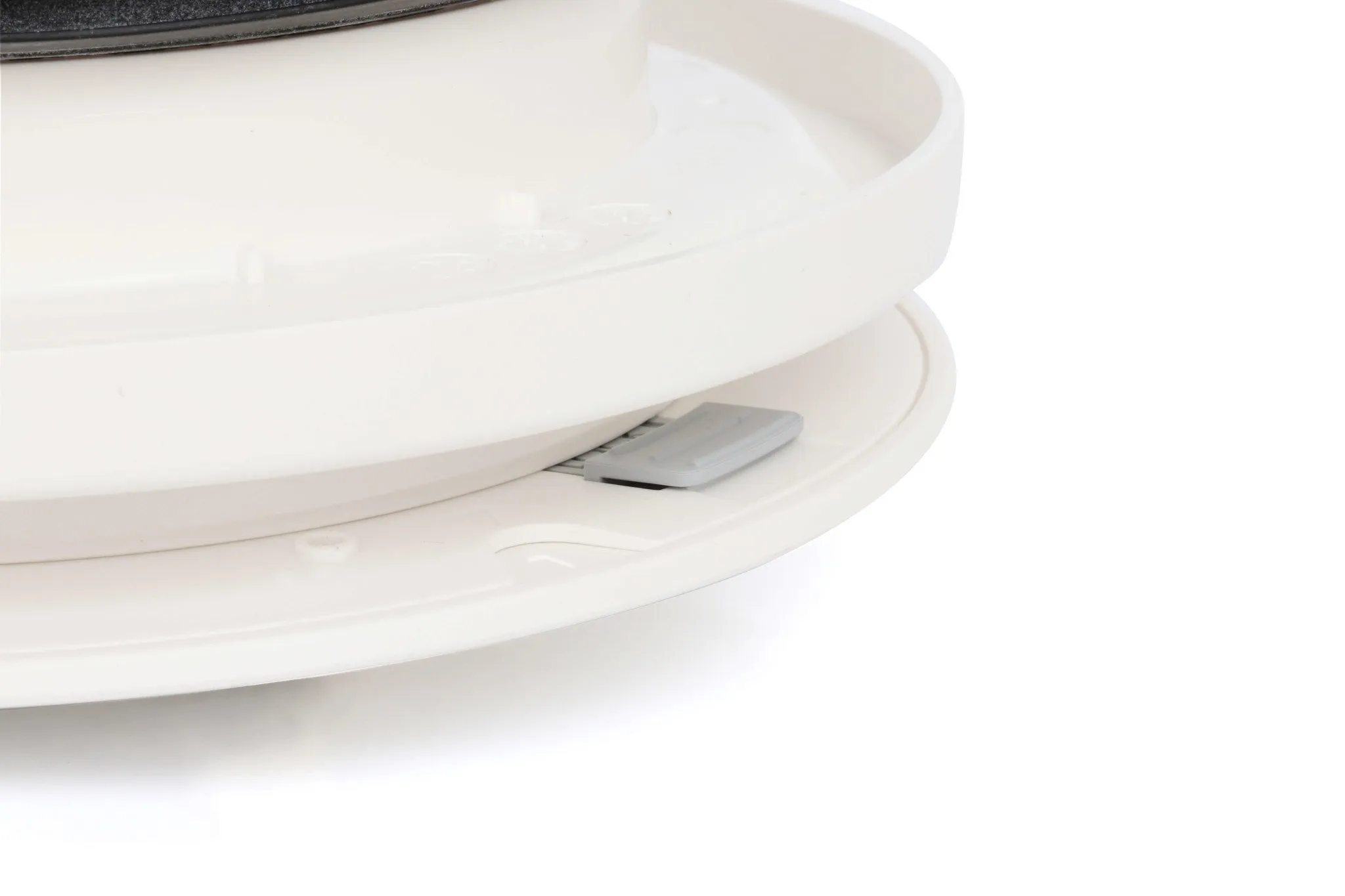 Vent-Axia Uniflexplus Airblocker voor RV ventiel (RVB blokkering)