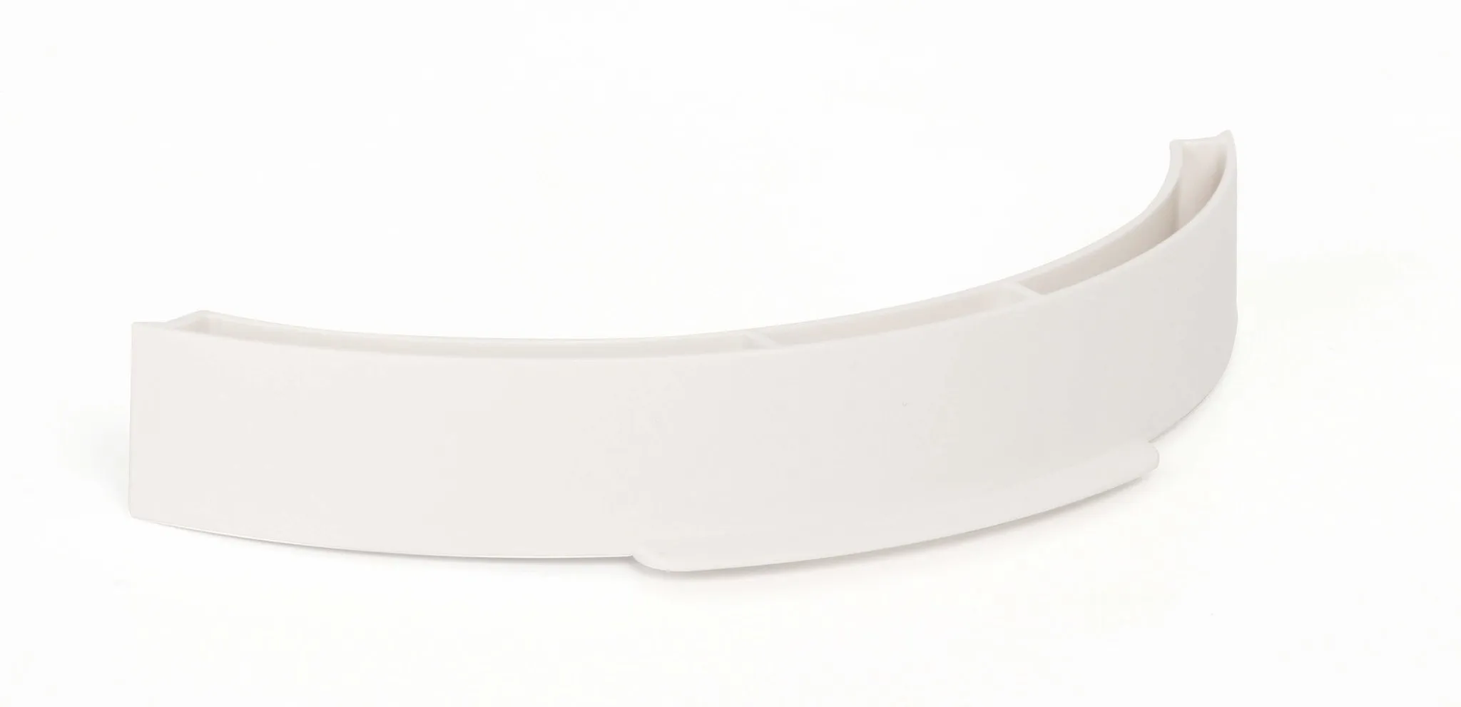 Vent-Axia Uniflexplus Airblocker voor RV ventiel (RVB blokkering) - Image 3