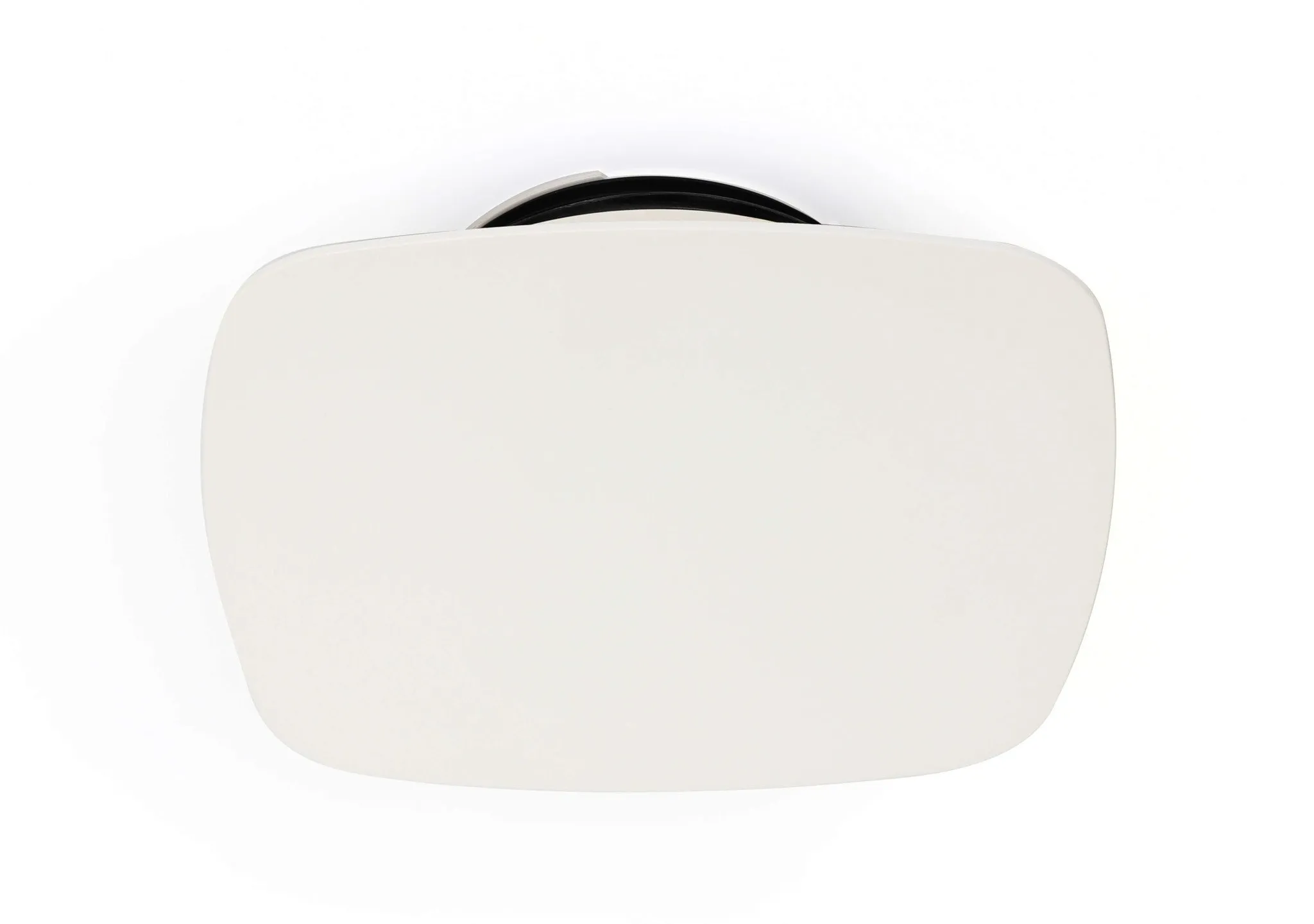 Vent-Axia UniflexPlus RVV 125 mm regelbaar ventiel vierkant