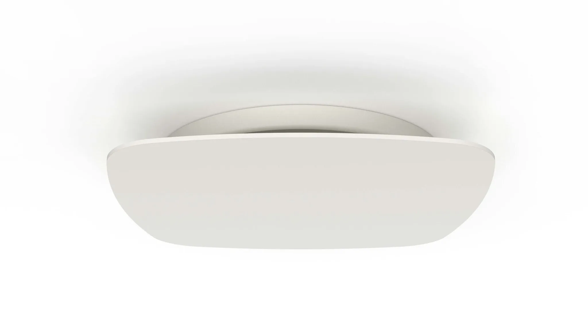 Vent-Axia UniflexPlus RVV 125 mm regelbaar ventiel vierkant - Image 2