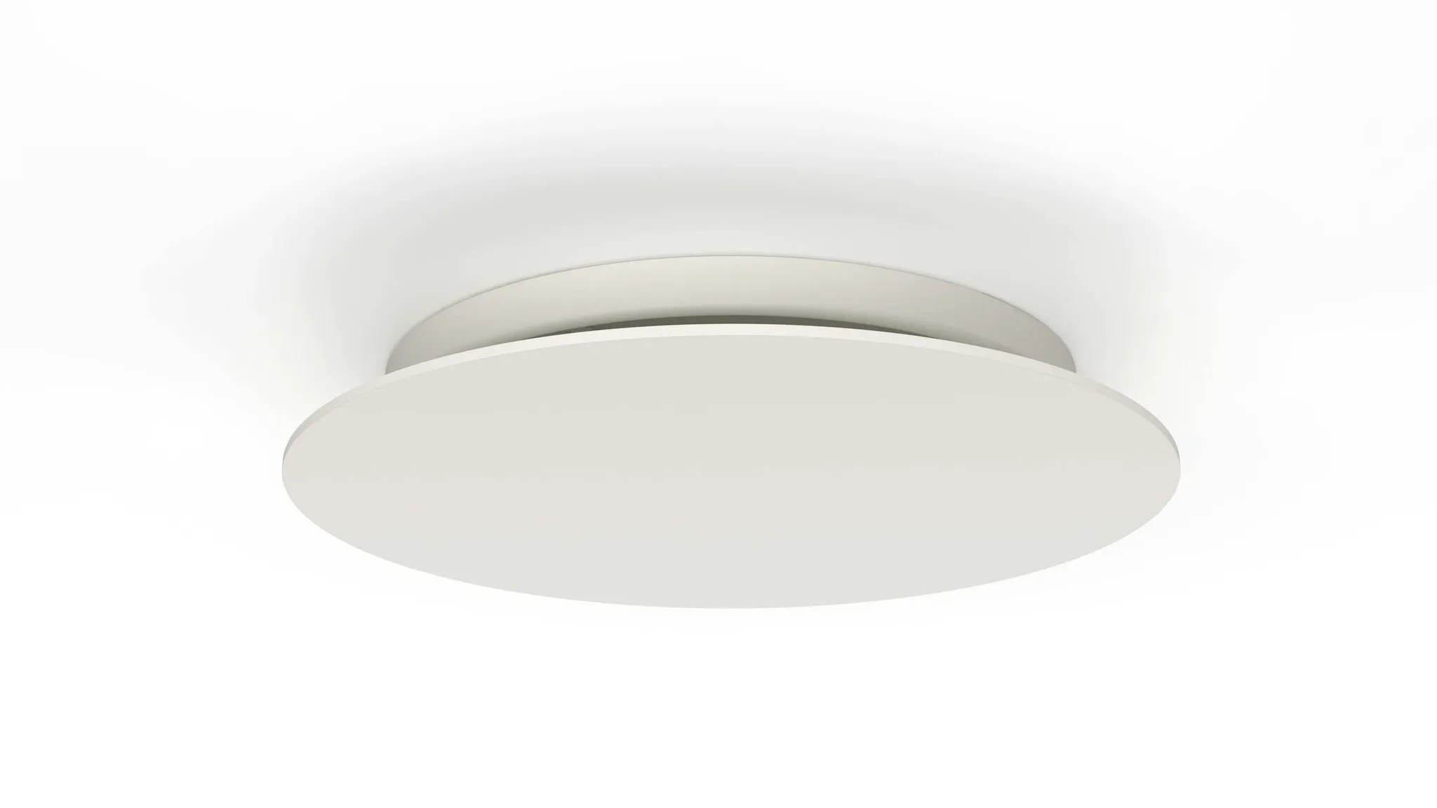 Vent-Axia UniflexPlus RVG 125 mm regelbaar ventiel groot - Image 2