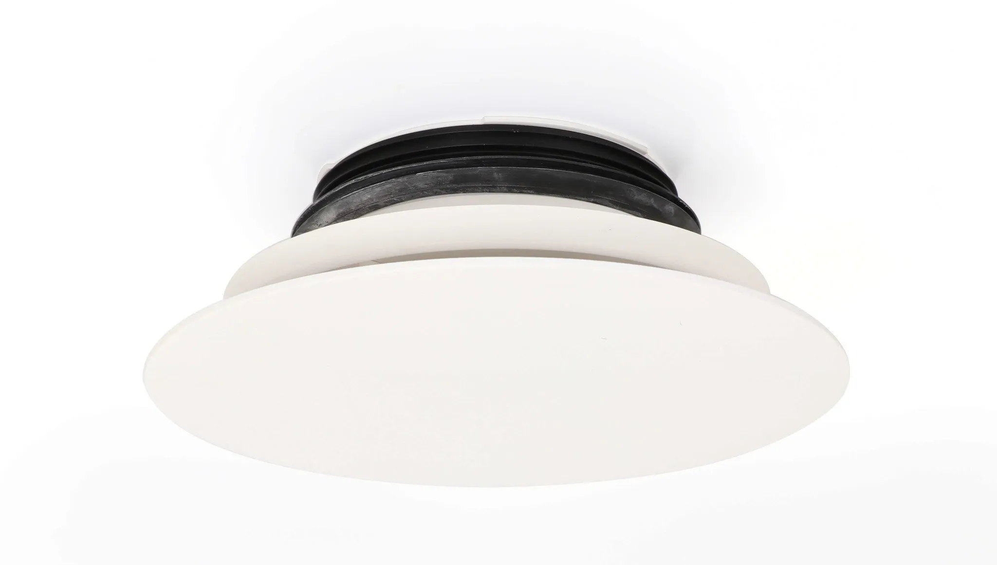 Vent-Axia UniflexPlus RVG 125 mm regelbaar ventiel groot