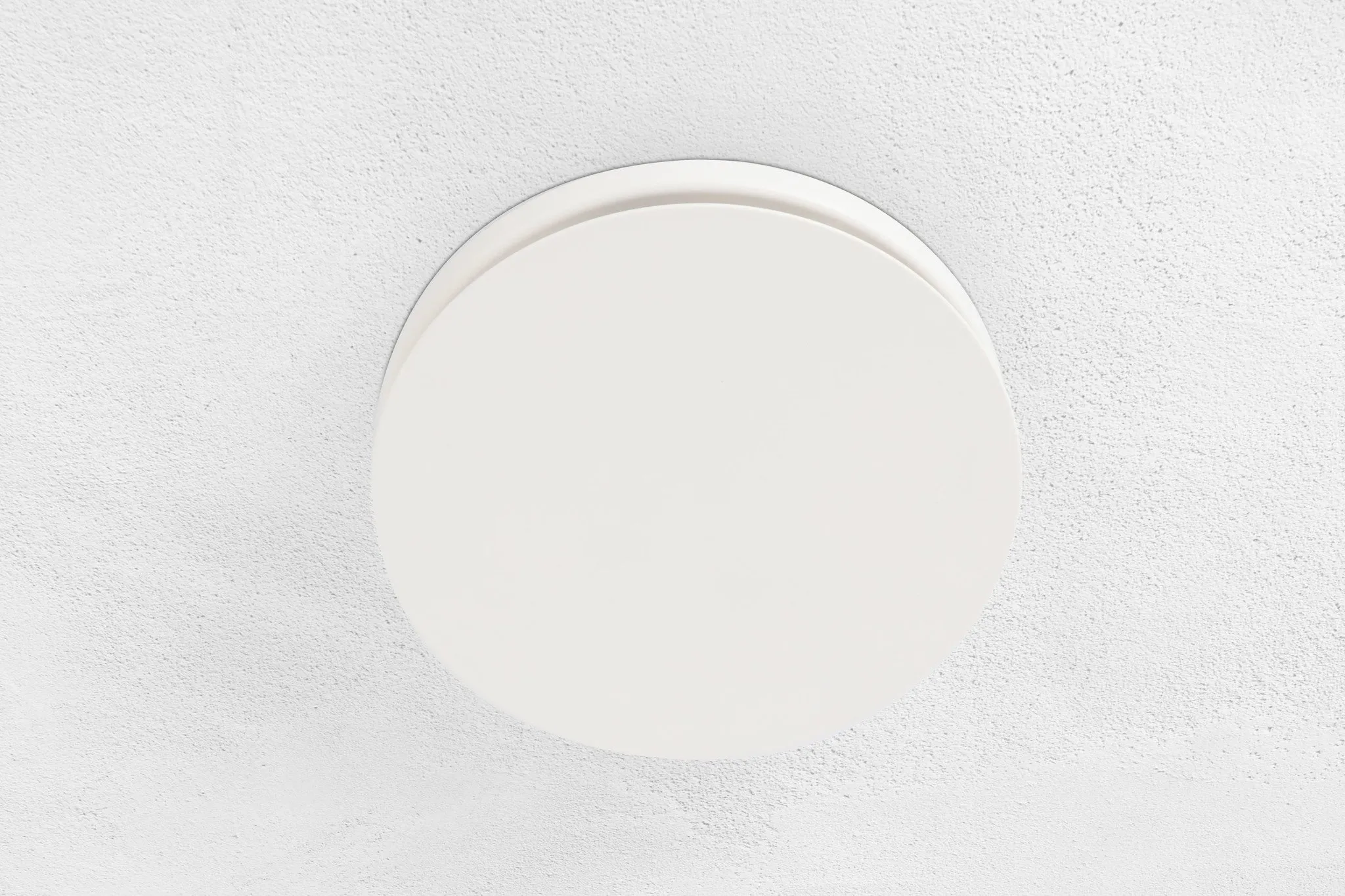 Vent-Axia Uniflexplus RV 125 mm regelbaar toe- en afvoerventiel - Image 2