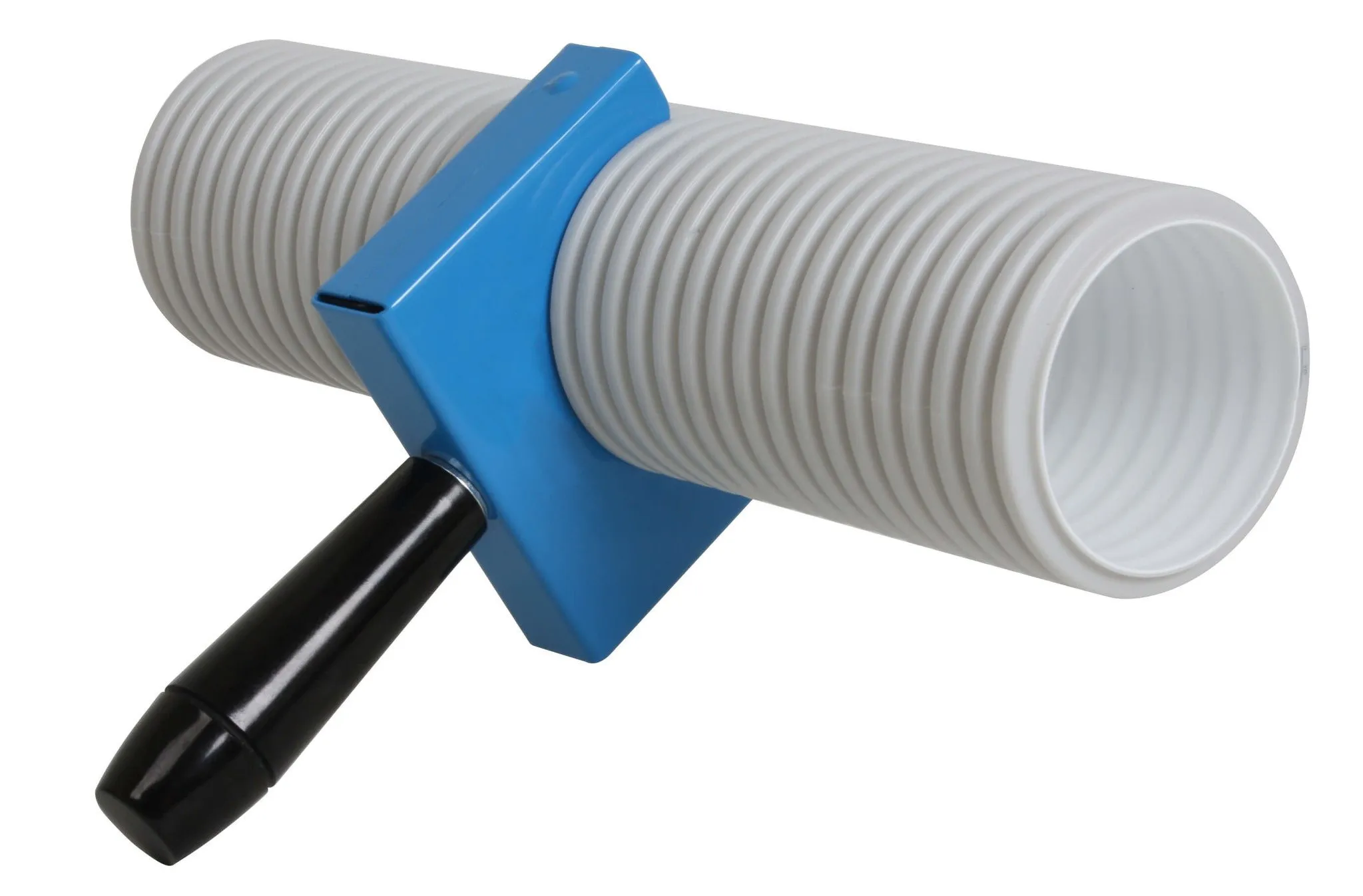 Vent-Axia Uniflexplus afkortmes Ø90 mm