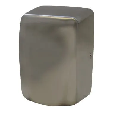 Vent-Axia Budget Fast Dry handdroger