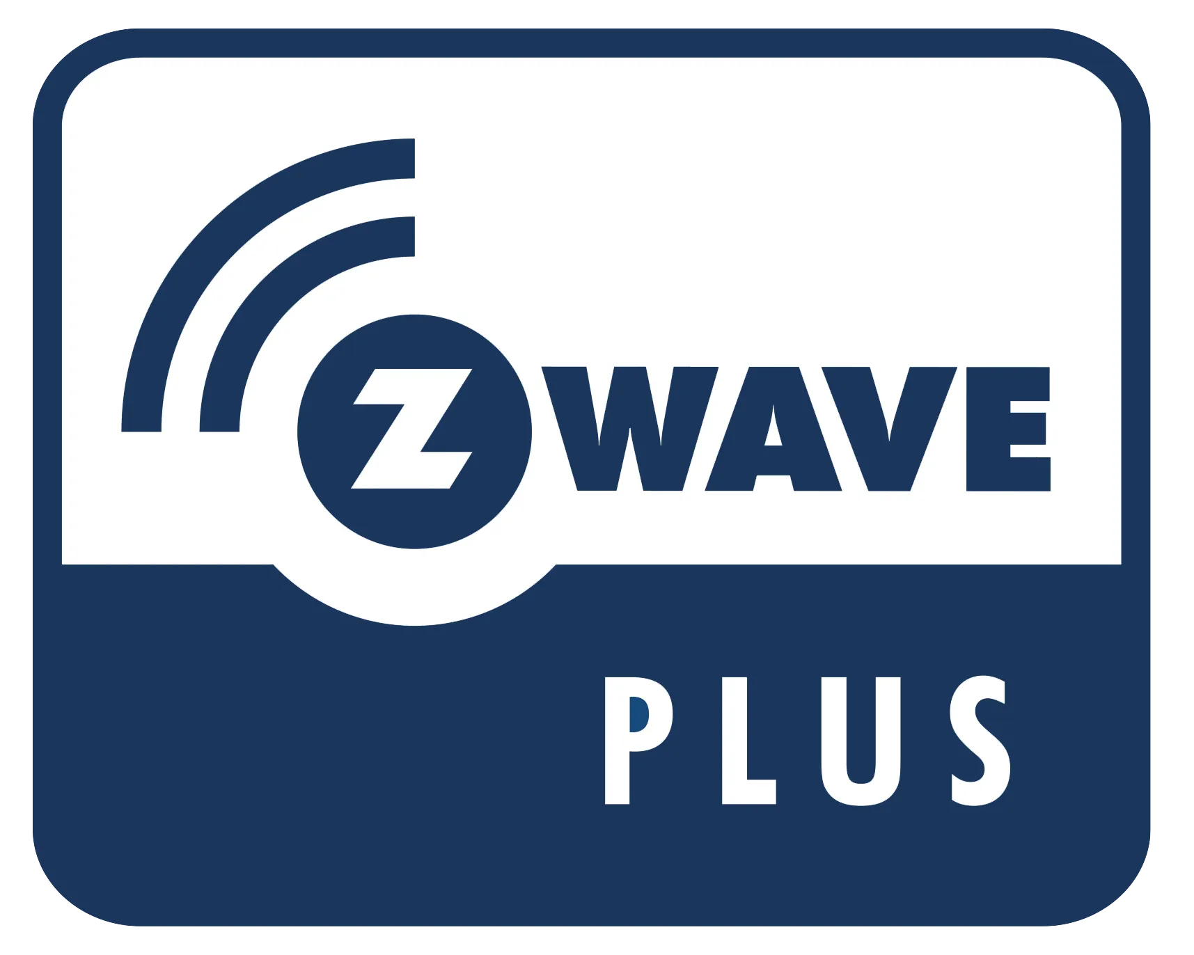 MAGNUM Z-Wave Control Wit - Image 3