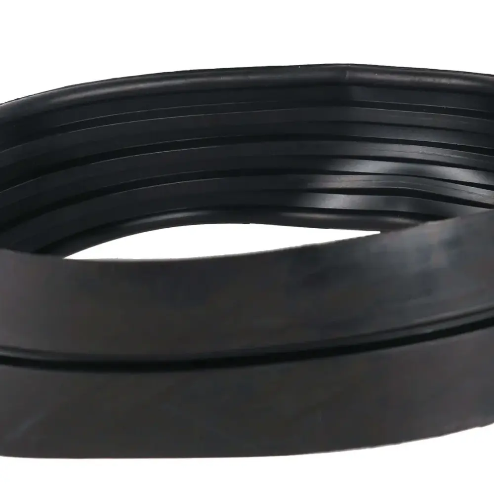 1764983721824-e8353ff3-f8b0-43d7-ab03-972d0cf230d2 Vent-Axia ISO+M 250-250 Z / Mof Ø250