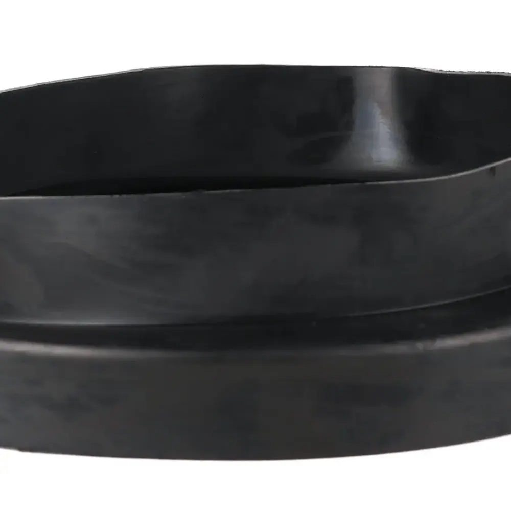 1764983722240-5f404468-2b9b-402c-9490-da19a4ef2f60 Vent-Axia ISO+M 250-174 Z / Verloop Ø250 - Ø174