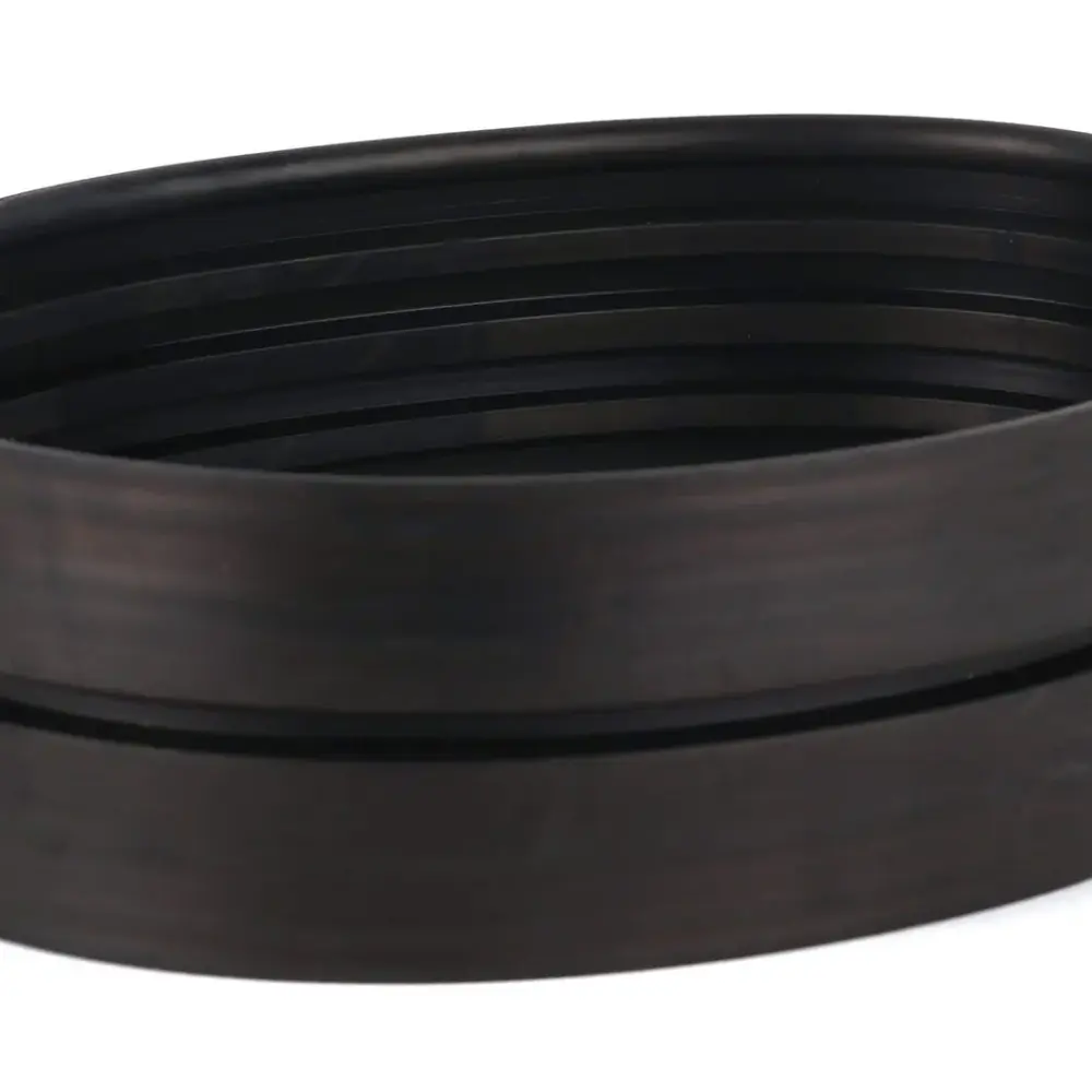 1764983723120-fb4d153c-3330-43b8-9815-9bdee2f7202c Vent-Axia ISO+M 200-180 Z / Verloop Ø200 - Ø180