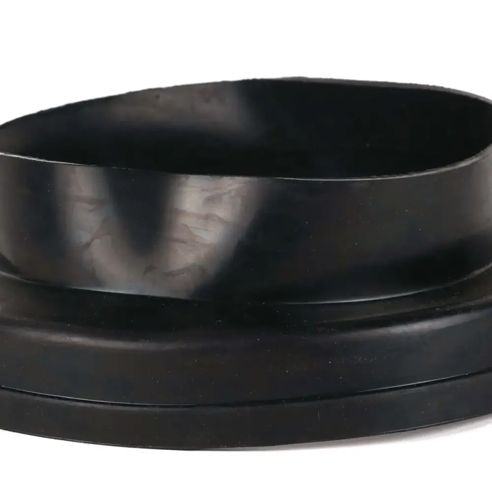 1764983723467-6e9b9e22-f263-475c-a349-964bfef6a295 Vent-Axia ISO+M 200-150 Z / Verloop Ø200 - Ø150