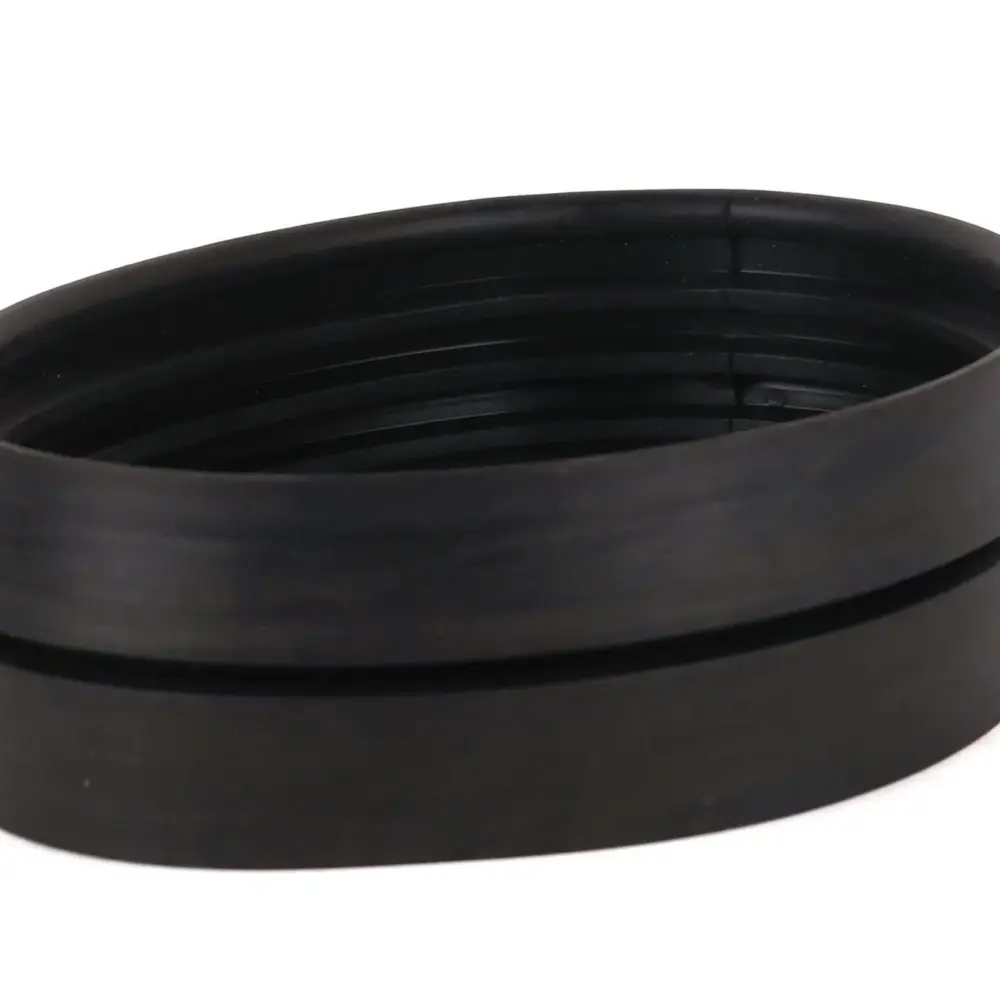 1764983724015-d769f9fc-d8e8-41dc-a8f5-9d837619a4b4 Vent-Axia ISO+M 160-160 Z / Mof Ø160