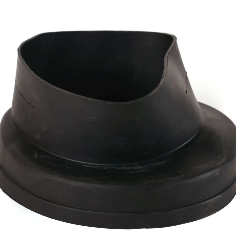 1764983724368-7a514c4f-b8b1-4783-ac4e-d791310de8fc Vent-Axia ISO+M 160-123A Z / Verloop Ø160 - Ø123 A-sym