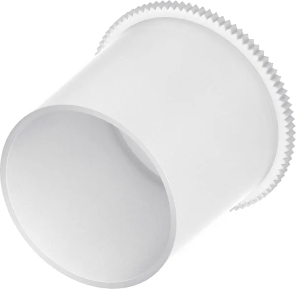 1764983842443-e0028cba-8260-4742-81d3-f552898184c5 TECEflex ruwbouwstop fittingen afmeting 16-63 navulverpakking