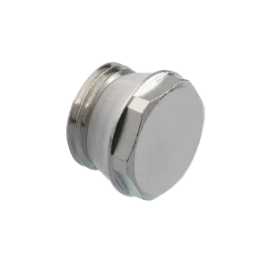 1764983911199-a297403a-d51c-40aa-a0c5-e11d8a1f582f BONFIX Draad vert. radiatorbl.st. trapezoïdale voeg 1/2" bu.